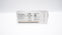 Ethicon SXMP1B119 4-0 Stratafix Stre PS-2 19mm 3/8c Reverse Cutting, 27inch